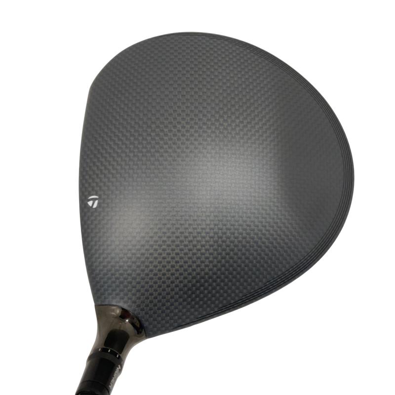 �p���R�T�@�@�X°