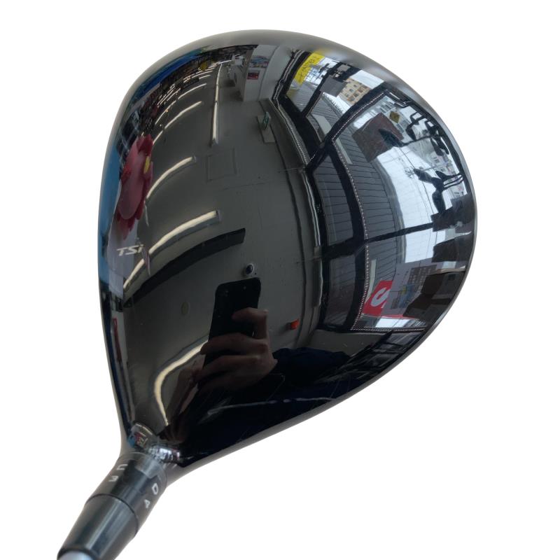 �s�r���R�@�P�O°