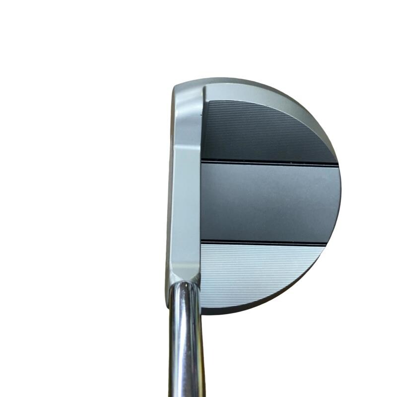 �s�o�@�q�������������@�s�q�t�r�r�@�l�R�s�b�@�R�R�C���`