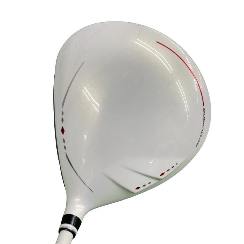 �w�w�h�n�i�Q�O�Q�S�j�@�z���C�g�@�P�Q�D�T°�@���f�B�[�X