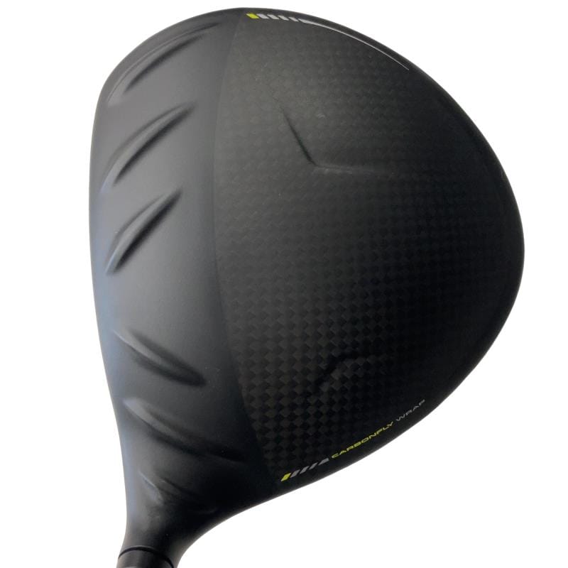 �f�S�R�O�@�k�r�s�@�P�O�D�T°