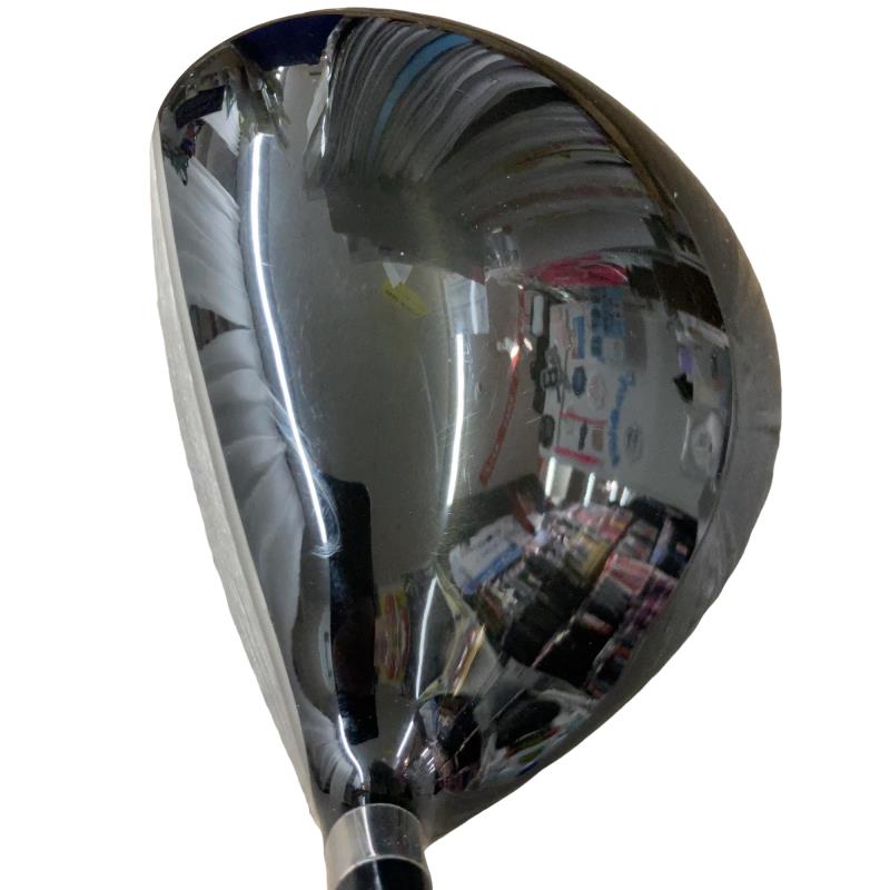 �m�d�w�f�d�m�i�Q�O�P�X�j�@�s�x�o�d�|�S�U�O�@�P�P�D�T°