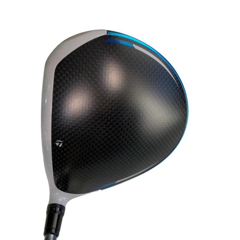 �r�h�l�Q�@�l�`�w�|�c�@�@�X°