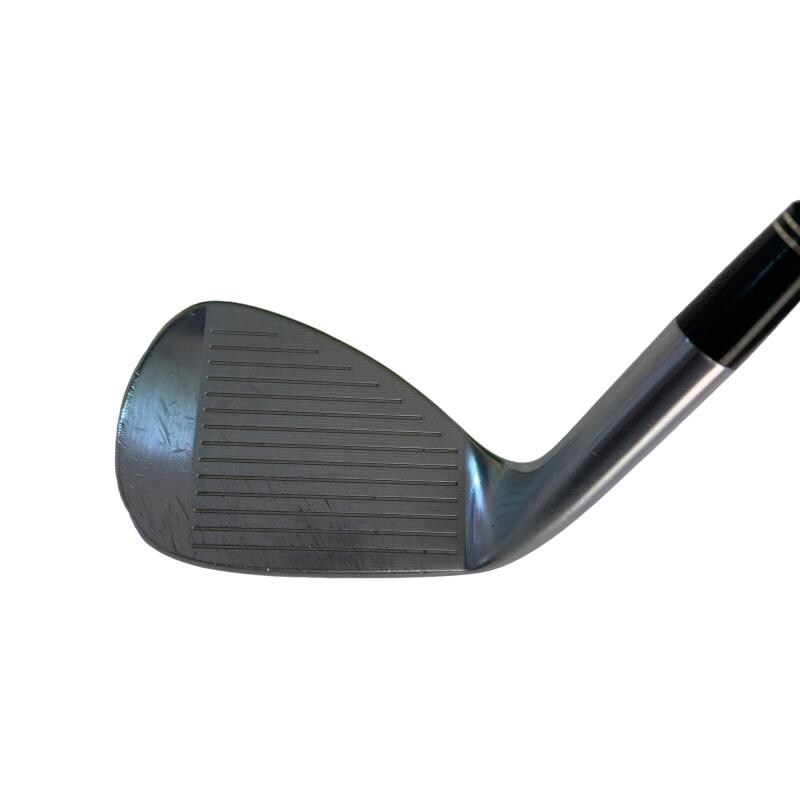 �r�q�h�w�n�m�@�y�V�S�T�@�r�v