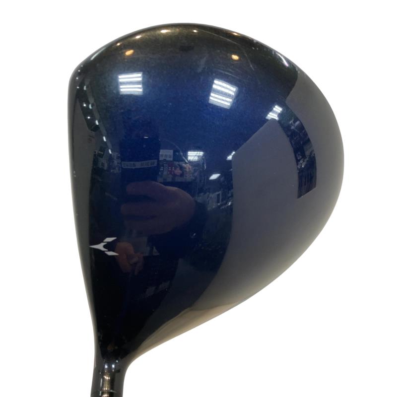 �������������@�t�c�{�Q�@�P�O�D�T°