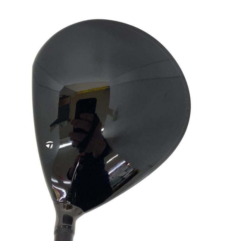 �p���P�O�@�@�X°