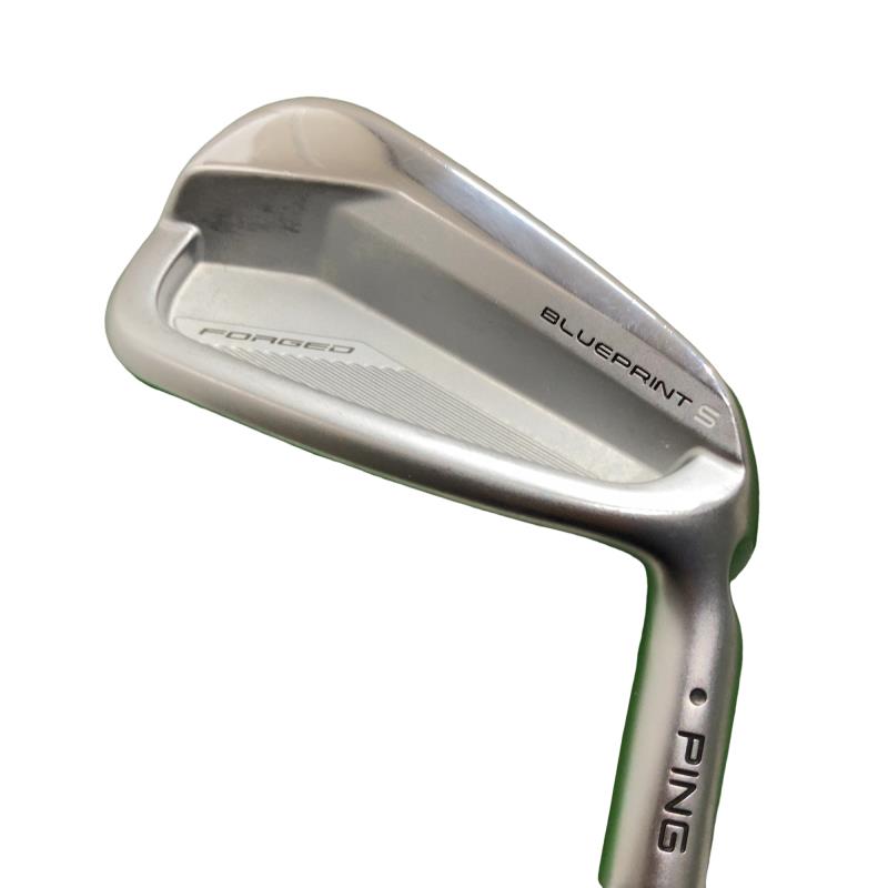 �a�k�t�d�o�q�h�m�s�@�r�@�W�r�i���{���F�V�{�Z�b�g�j