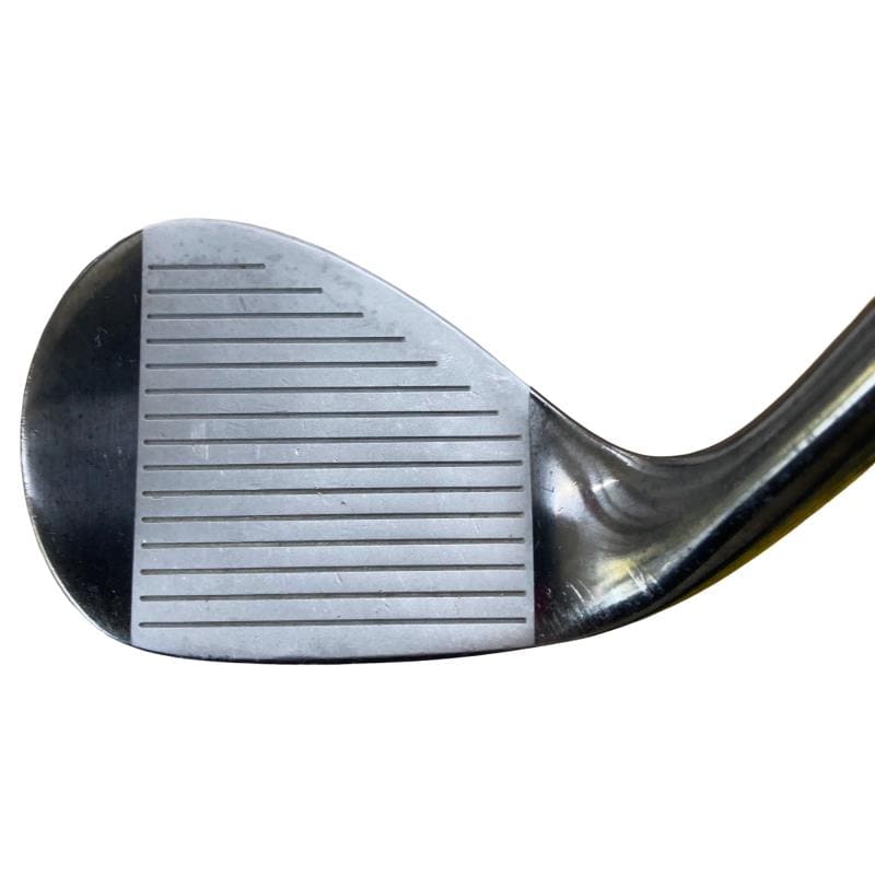 �j�r�E�F�b�W�@�y�d�q�n�@�a�n�t�m�b�d�@�T�S°