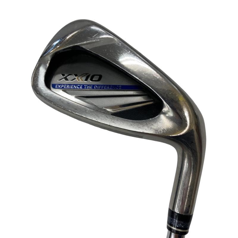 �w�w�h�n�i�Q�O�Q�O�j�@�T�r�i���{���F�T�{�Z�b�g�j