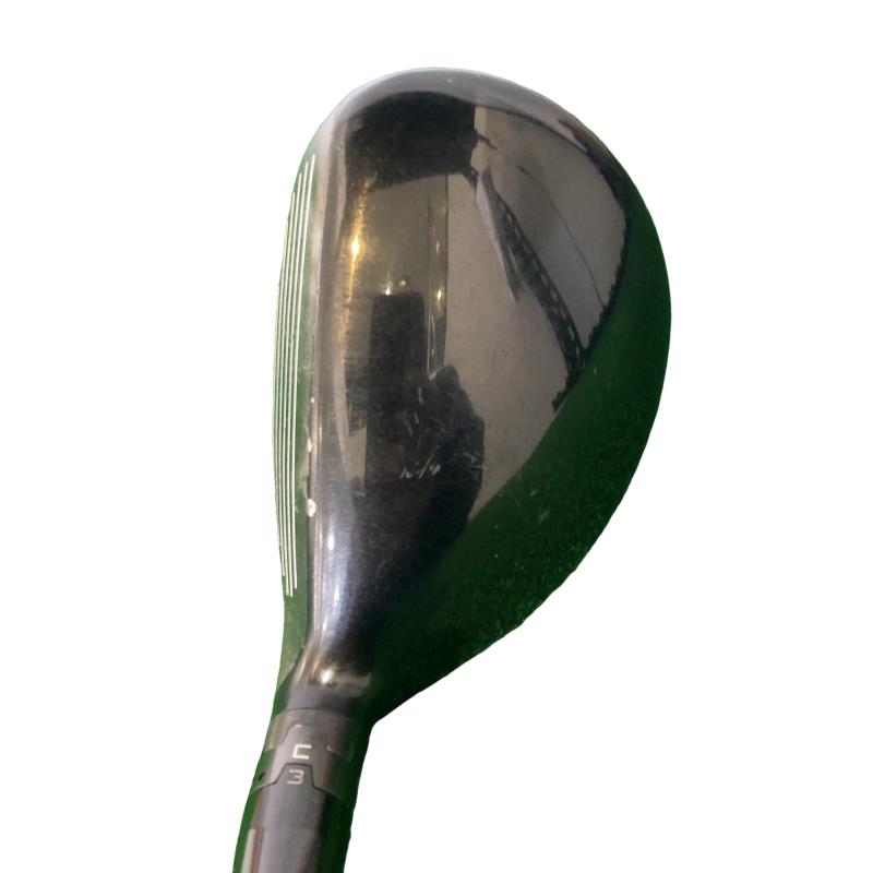 �X�P�T�@�g�@�t�S