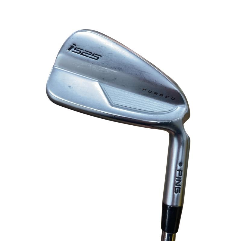 ���T�Q�T�@�V�r�i���{���F�U�{�Z�b�g�j