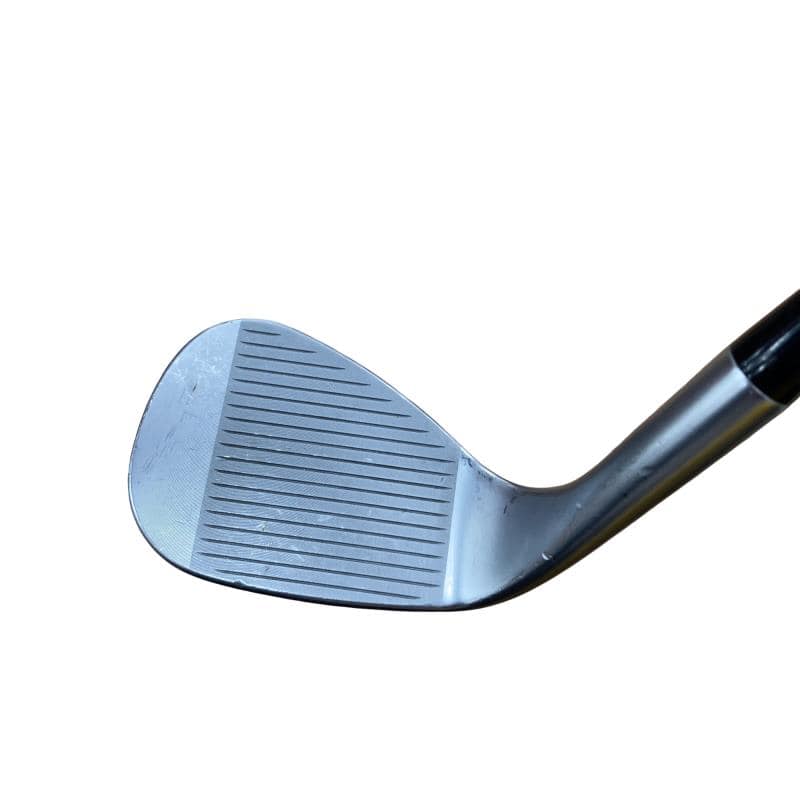 �o�h�m�f�@�f�k�h�c�d�@�S�D�O�@�T�U°�^�P�S°�@�v