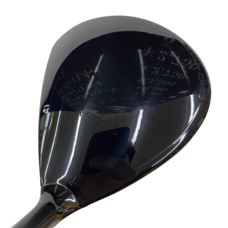 �p���P�O�@�R�v