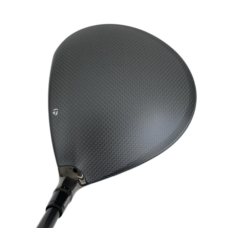 �p���R�T�@�@�X°