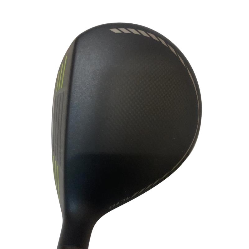 �q�b�@�u�w�@�X�v