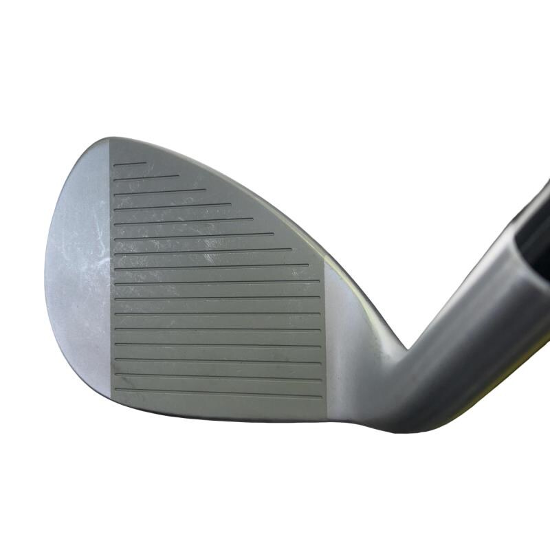 �s�j�|�T�R