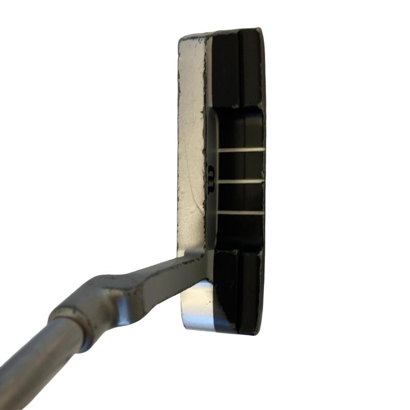 �o�q�n�r�s�`�e�e�@�a�k�`�c�d�@�R�S�C���`�i�o�h�r�s�n�k�j