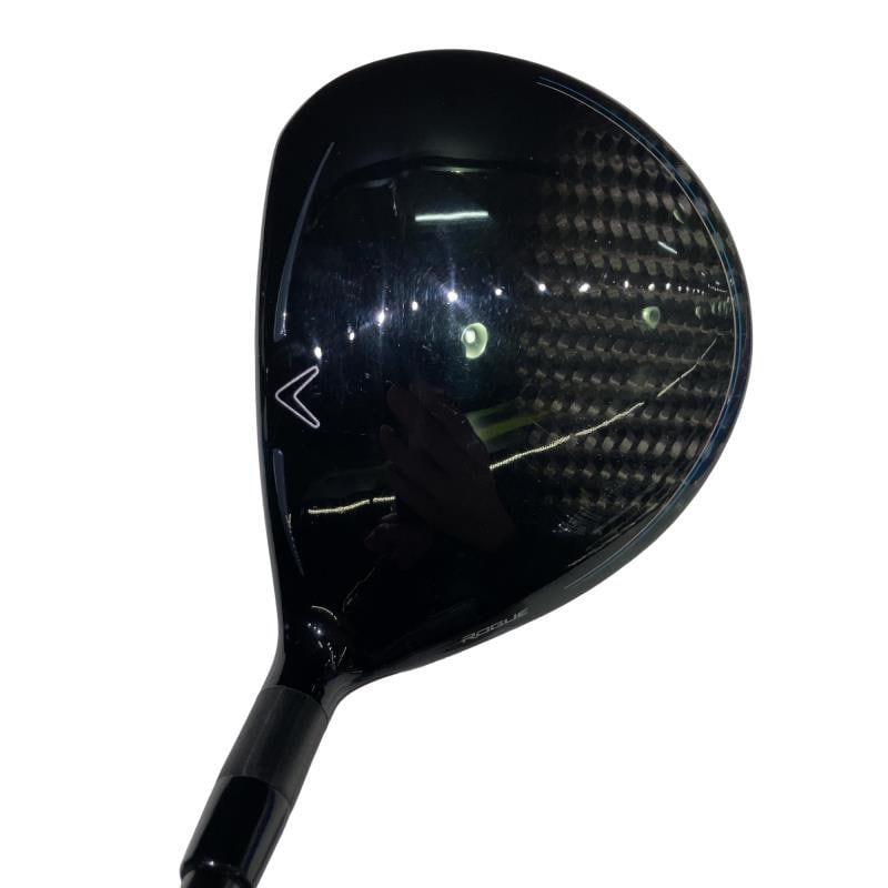 �q�n�f�t�d�@�r�s�`�q�@�R�v