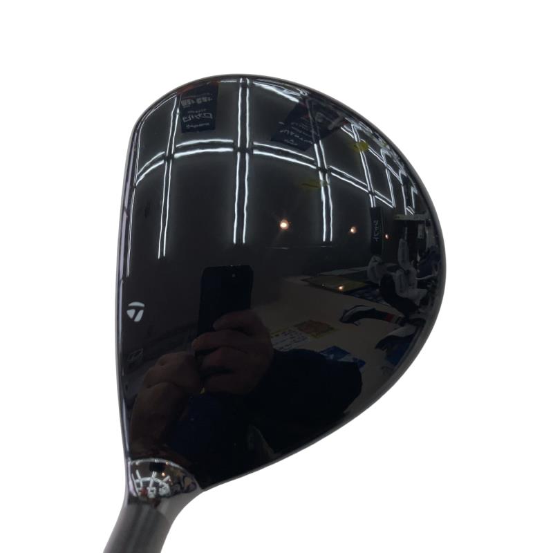 �p���P�O�@�V�v