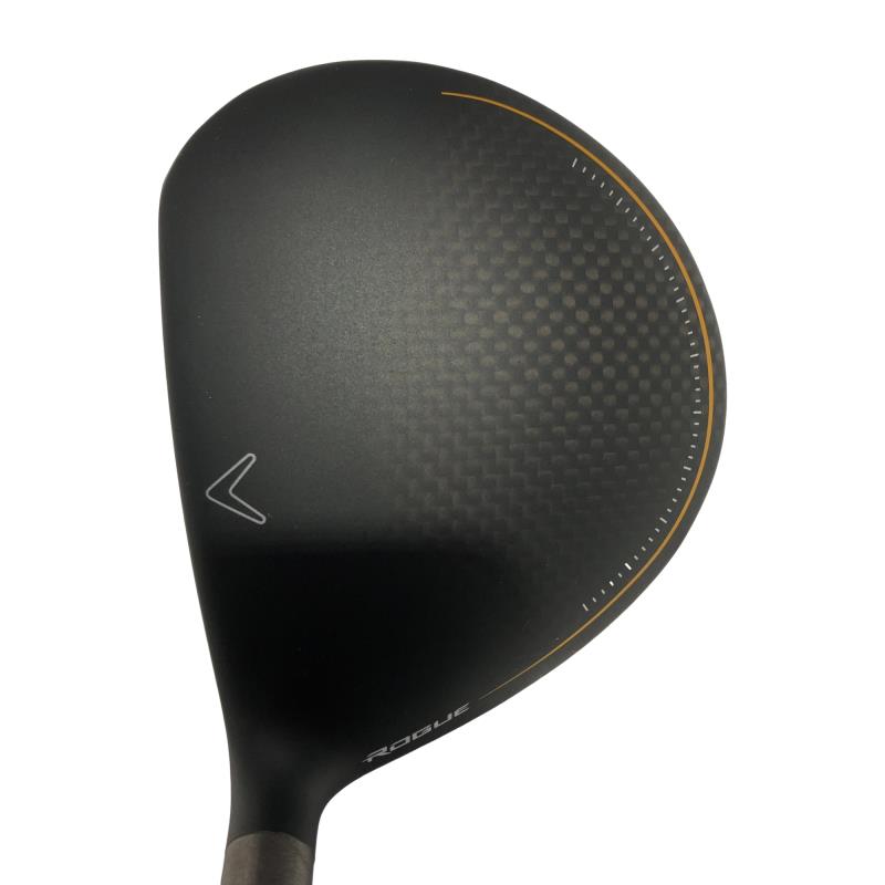 �q�n�f�t�d�@�r�s�@�l�`�w�@�@�R�v