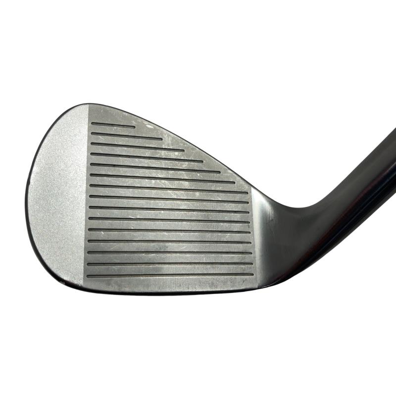 �s�n�t�q�@�v�n�q�k�c�@�s�v�|�v�i�Q�O�P�W�j�@�S�W°�^�O�X°