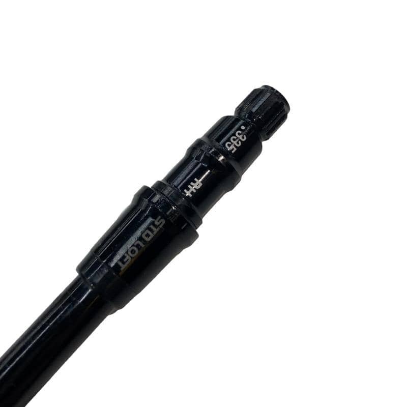 �r�s�d�`�k�s�g�@�g�c�@�P�O�D�T°