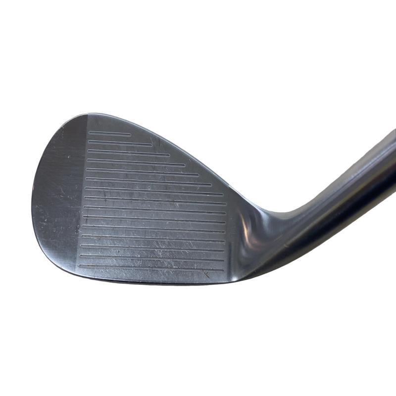 �a�q�h�c�f�d�r�s�n�m�d�@�a�h�s�h�m�f�@�r�o�h�m�@�T�U°�^�P�O°�`