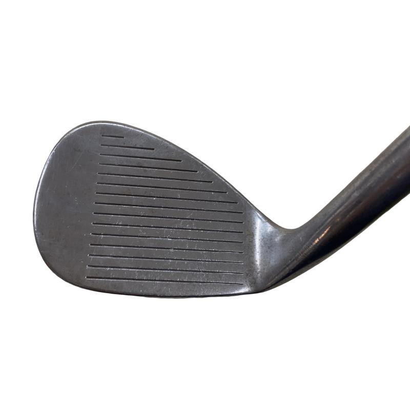 �a�t�b�g�h�@�s�Q�Q�v�@�T�W°