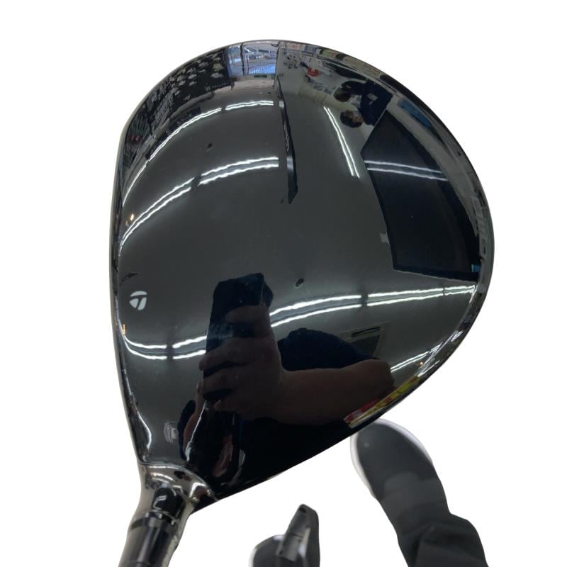 �p���P�O�@�@�X°