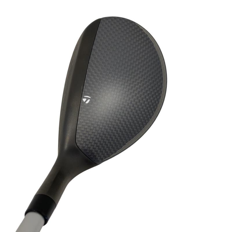 �p���R�T�@�l�`�w�@�k�h�s�d�@�t�T�@���f�B�[�X