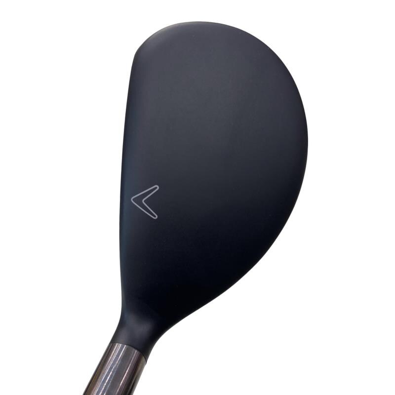 �q�n�f�t�d�@�r�s�@�o�q�n�@�t�S