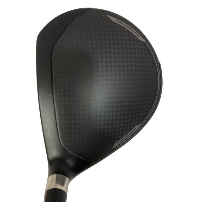 �a�q�h�c�f�d�r�s�n�m�d�@�a�|�k�������������@�a�w�Q�@�g�s�@�R�v