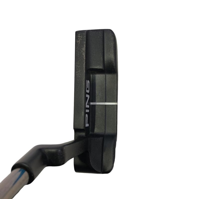 �o�h�m�f�@�`�m�r�d�q�i�Q�O�Q�P�j�@�R�S�C���`�i�o�o�T�W�j