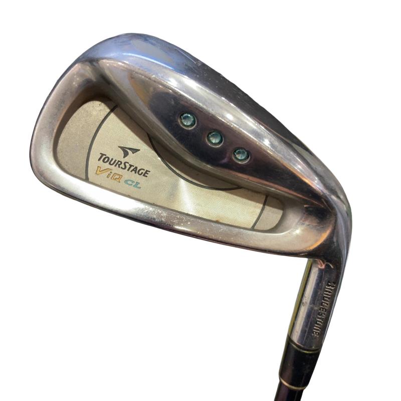 �s�n�t�q�r�s�`�f�d�@�u���p�@�b�k�i�Q�O�O�U�j�@�X�r�@���f�B�[�X�i���{���F�U�{�Z�b�g�j