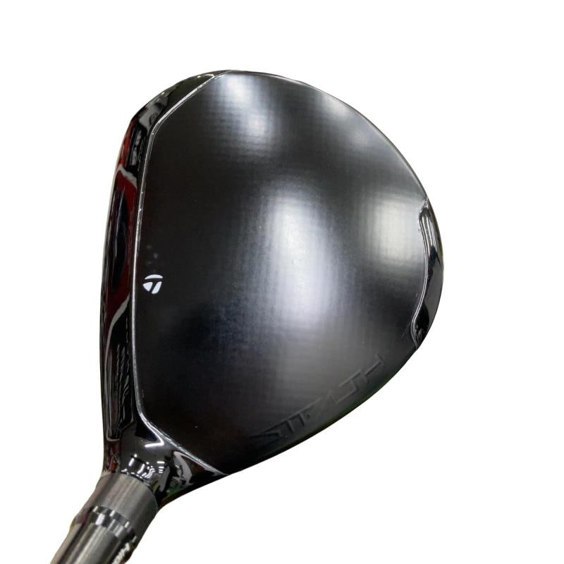 �r�s�d�`�k�s�g�@�o�k�t�r�{�@�R�v