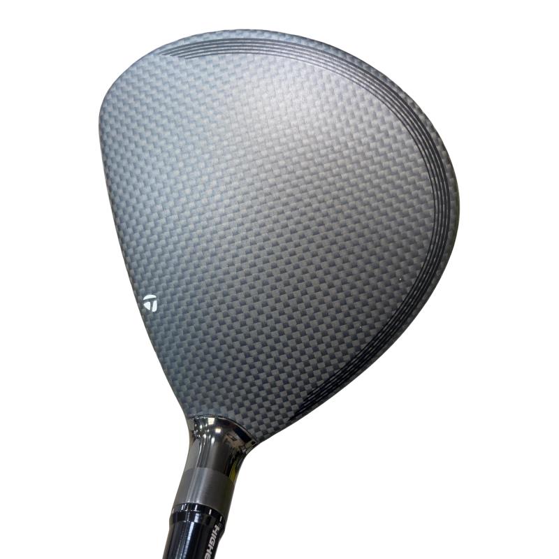 �p���R�T�@�l�`�w�@�T�v