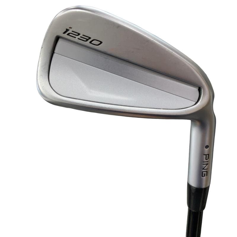 ���Q�R�O�@�V�r�i���{���F�U�{�Z�b�g�j