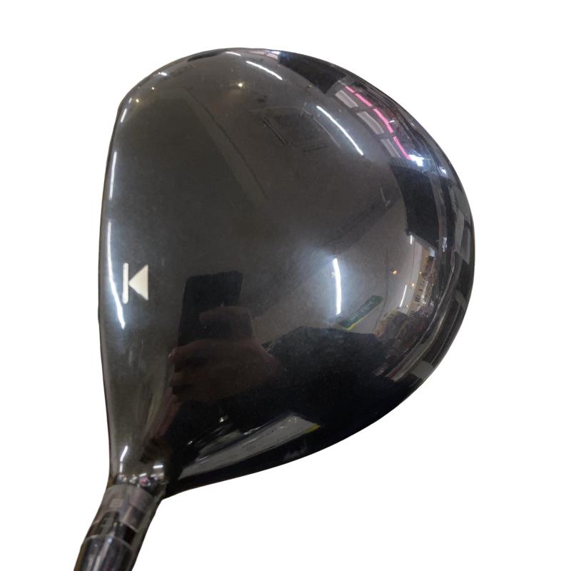 �X�P�R�@�c�Q�@�P�O�D�T°