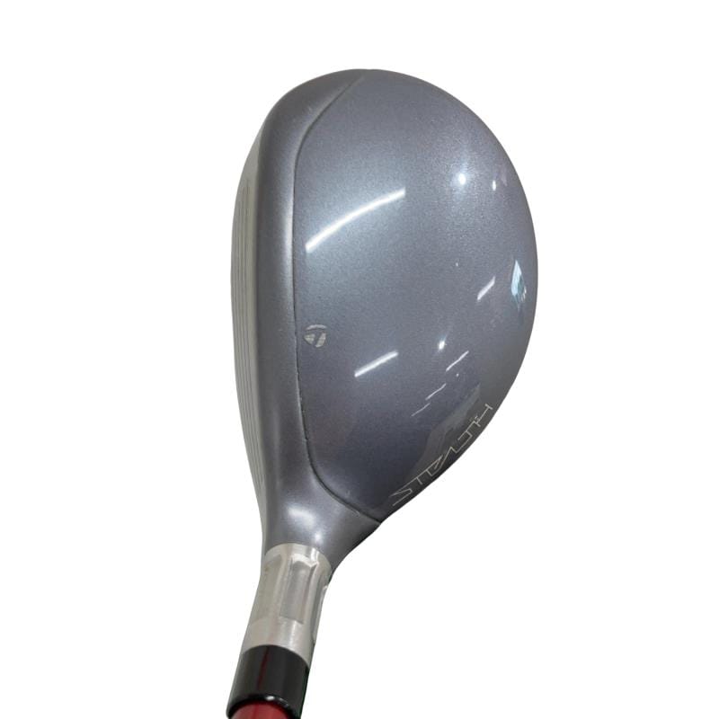 �r�s�d�`�k�s�g�Q�@�g�c�@�t�T�@���f�B�[�X