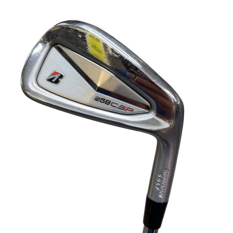 �a�q�h�c�f�d�r�s�n�m�d�@�Q�T�W�b�a�o�@�U�r�i���{���F�U�{�Z�b�g�j