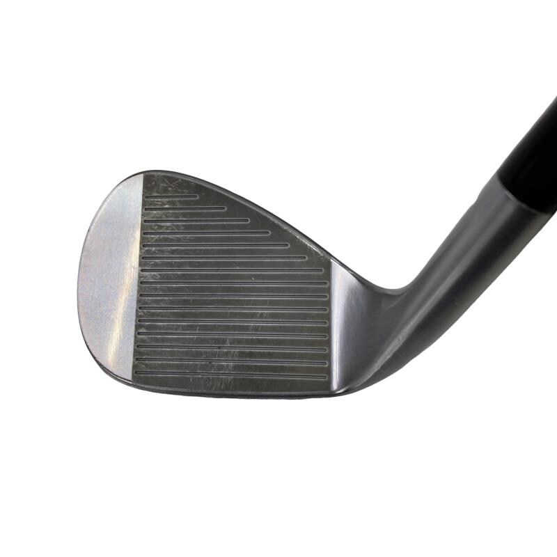 �a�q�h�c�f�d�r�s�n�m�d�@�a�h�s�h�m�f�@�r�o�h�m�@�T�Q°�^�O�W°�l