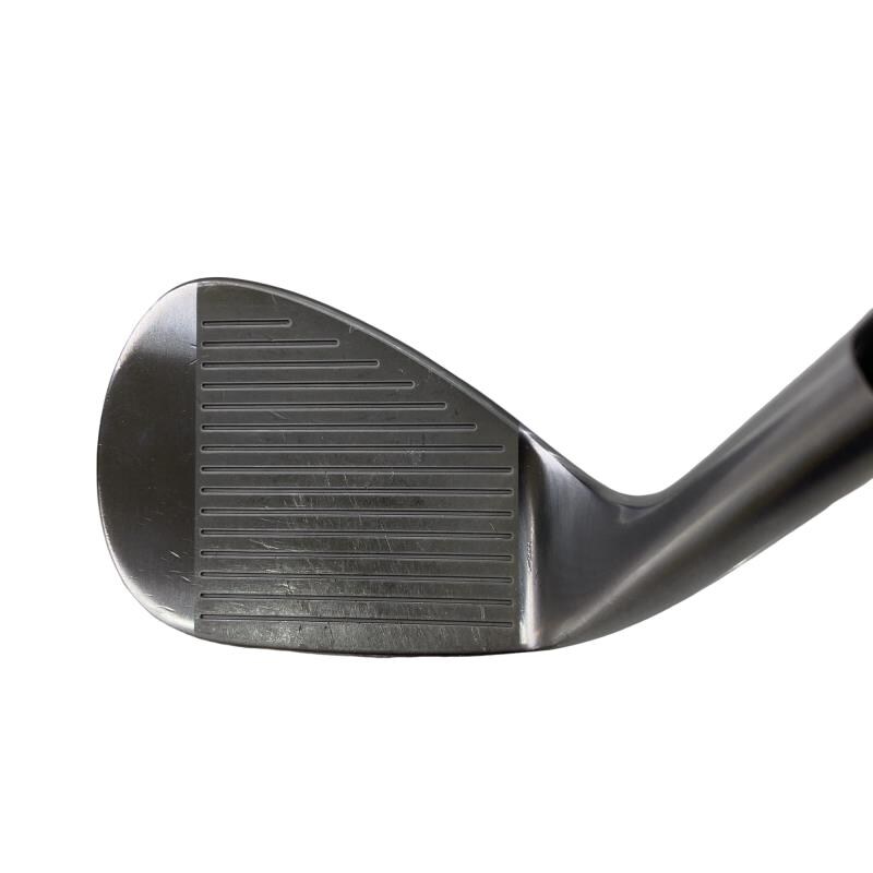 �a�q�h�c�f�d�r�s�n�m�d�@�a�h�s�h�m�f�@�r�o�h�m�@�T�W°�^�P�Q°�`