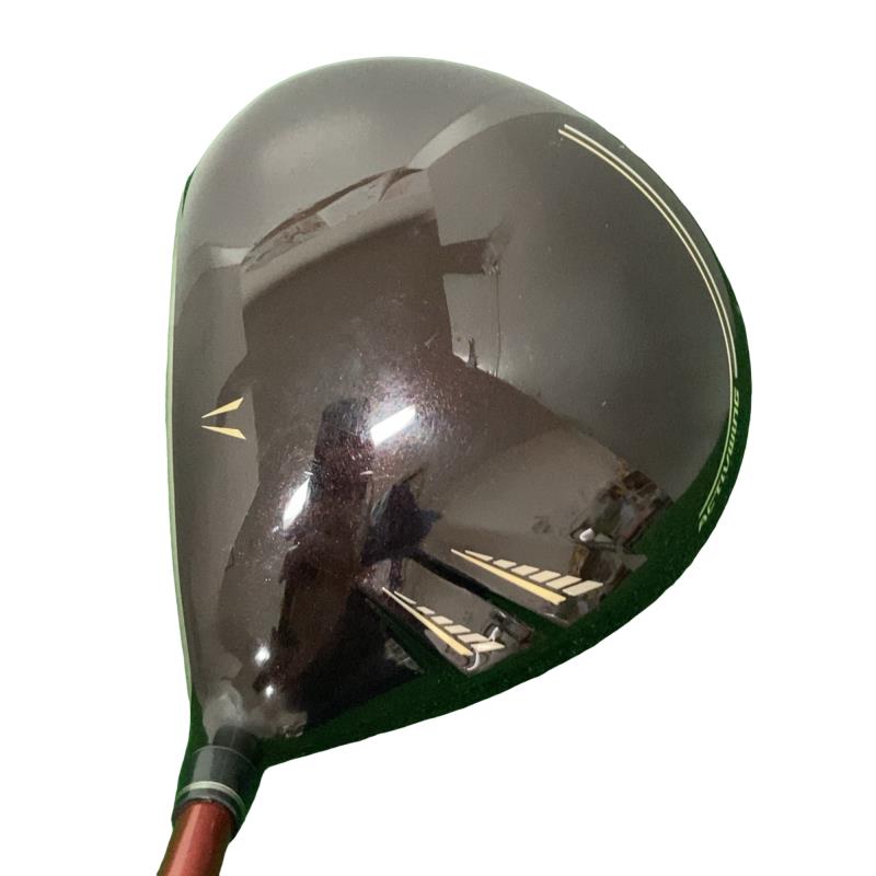 �w�w�h�n�i�Q�O�Q�S�j�@�P�O�D�T°