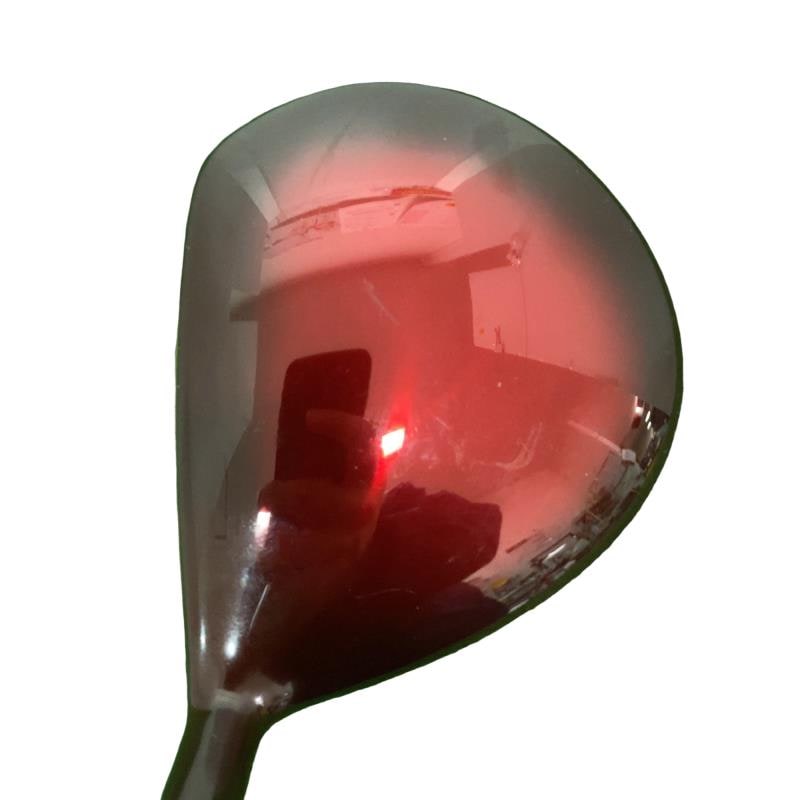 �l�`�i�d�r�s�x�@�o�q�d�r�s�h�f�h�n�@�u�h�h�h�@�T�v