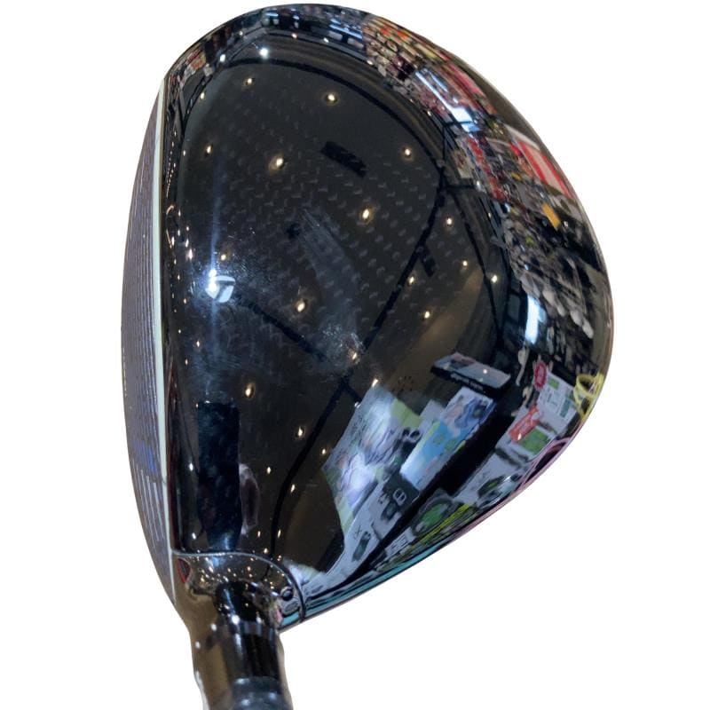 �p���P�O�@�@�X°