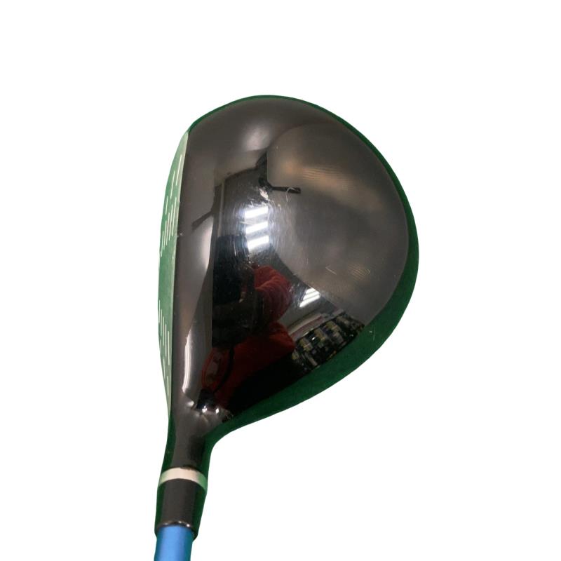 �q�l�w�i�Q�O�P�W�j�@�T�v