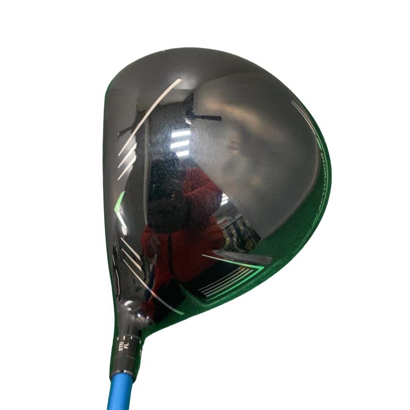 �w�w�h�n�i�Q�O�Q�Q�j�@�������@�P�O�D�T°