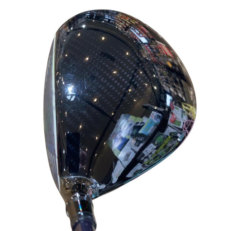 �p���P�O�@�@�X°