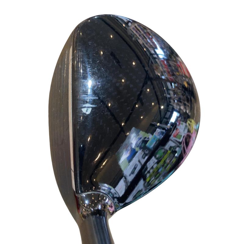 �p���P�O�@�T�v