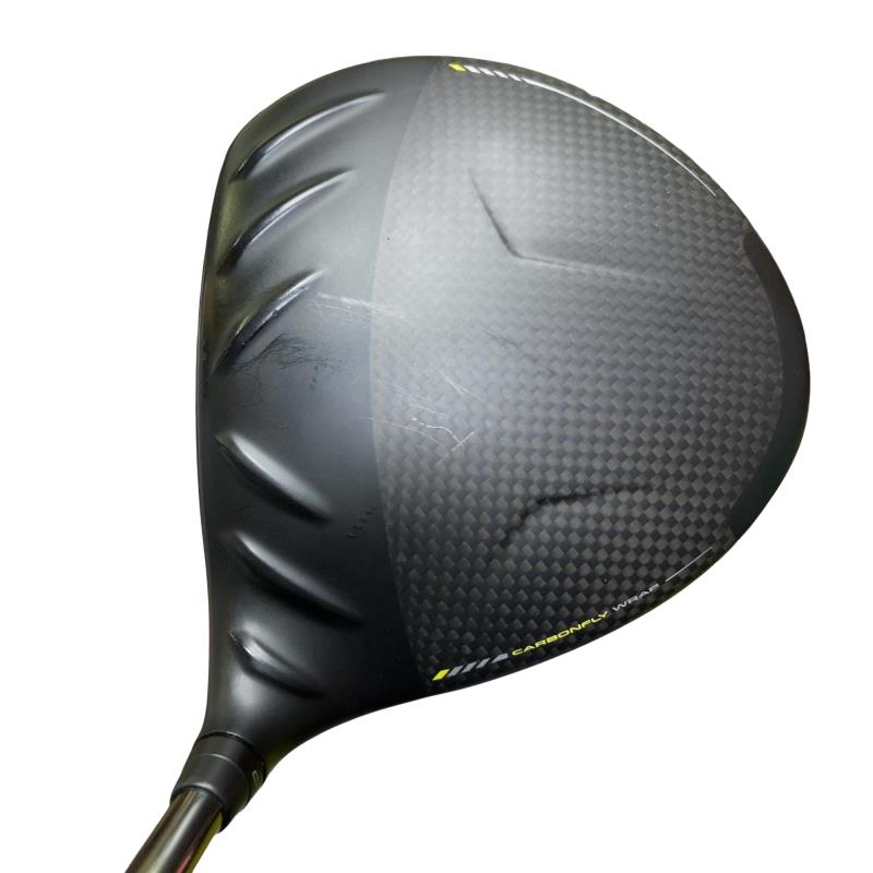 �f�S�R�O�@�l�`�w�@�P�O�j�@�@�X°